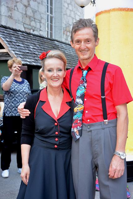 min 2015 06 04 hallstatt 183